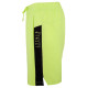 BOARD SHORTS M167